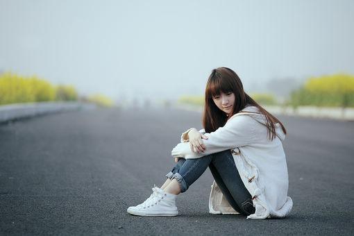 这辈子一定要让你的孩子知道三条鱼的故事
